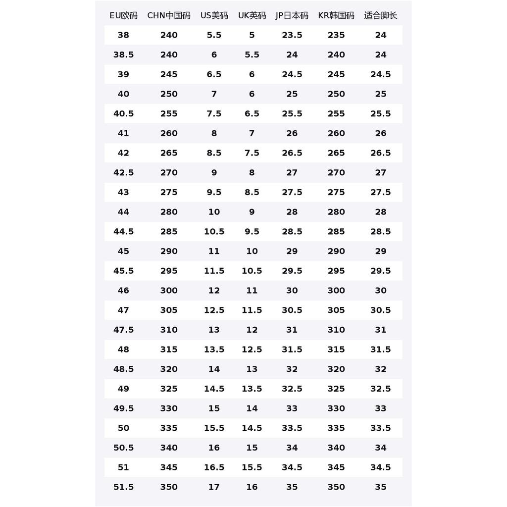 Nike Кеды Initiator Wild Wanderer Искусственная кожа, Текстиль Устойчивые к истиранию Дышащие Нескользящие Низкие IO7609-101(Команда348-)