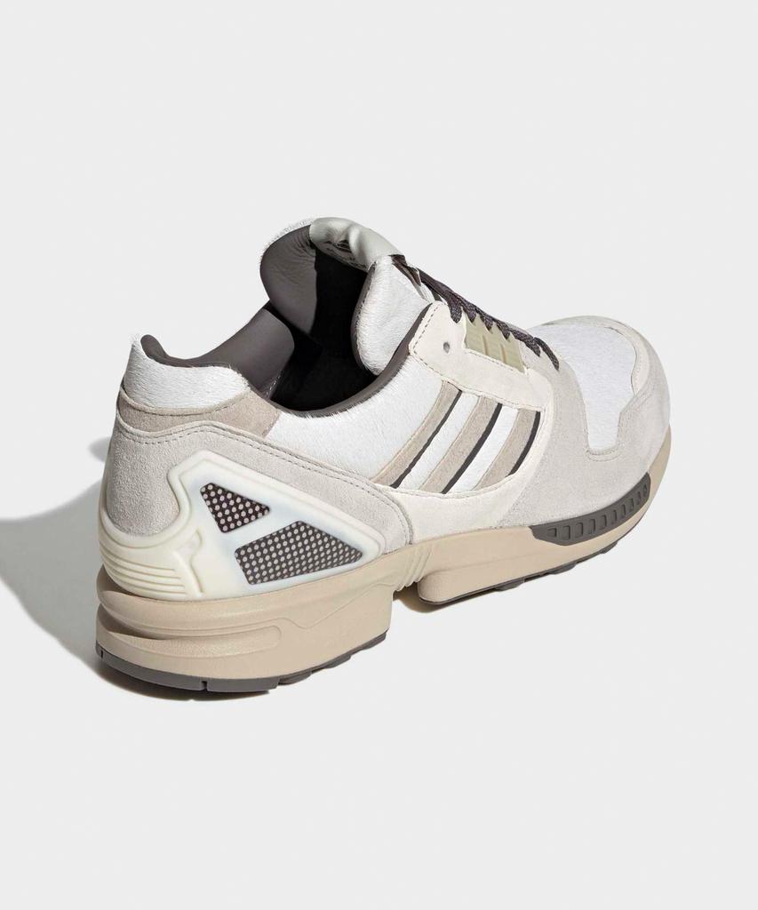 adidas Zx 8000 - Алюминий:Чудо-бежевый:Угольный / Kh9058