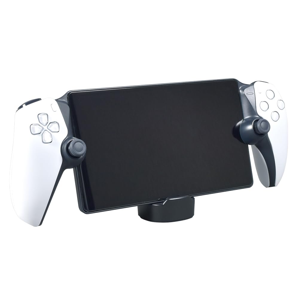 Charging Stand for Akras PS Portal