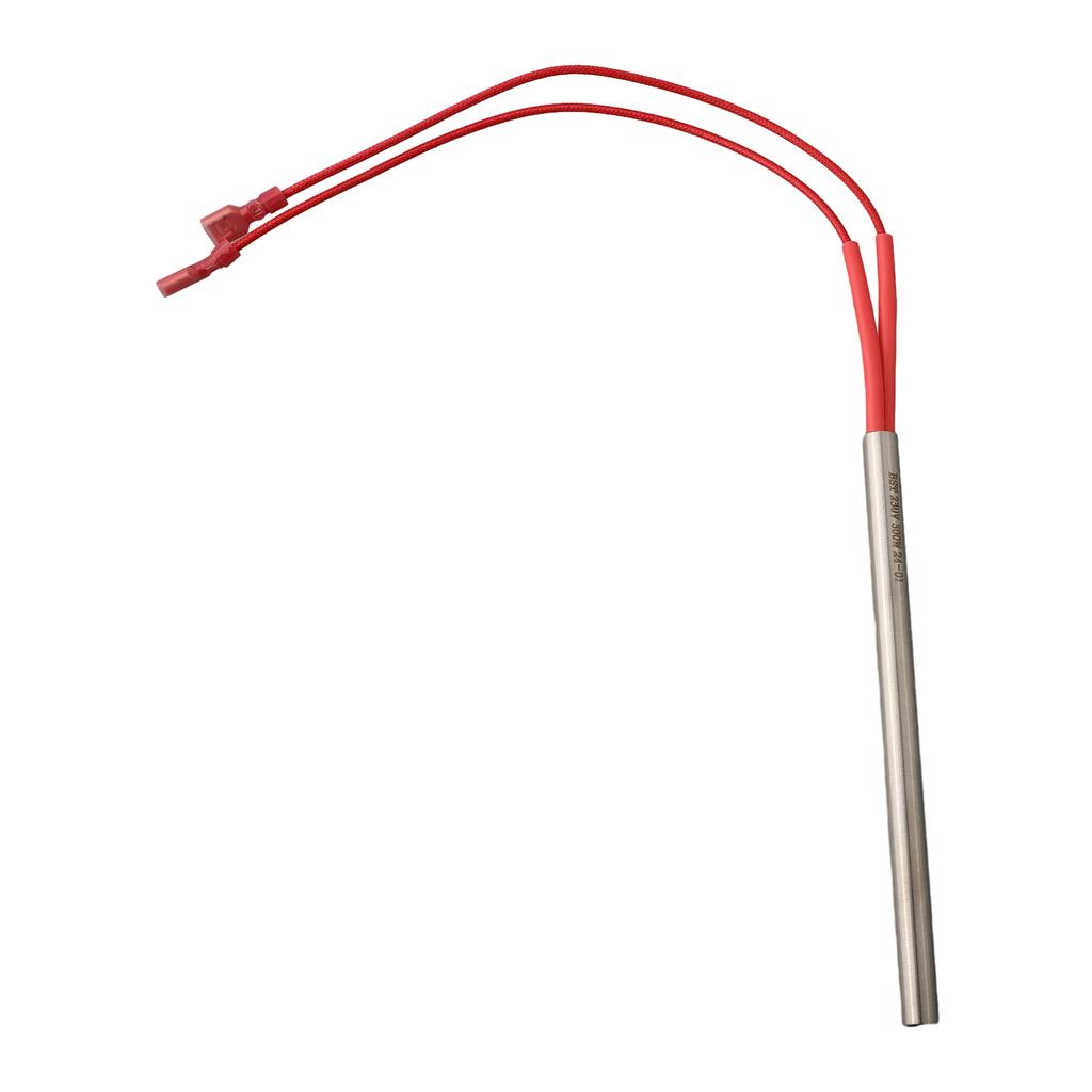 Комплект зажигания Hot Rod Комплект зажигания Hot Rod Долговечность