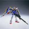 MG Mobile Suit Gundam Wing Endless Waltz Wing Gundam Scale Plastic Model Kit Ver.Ka 1/100 Pre-colored