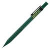 Pentel Mechanical Pencil Smash Limited 0,3 мм Discover Khaki Q1003-PLS2