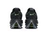 Women's Sneakers Nike Zoom Double Stacked Black (Women's) Black/Black-Barely Volt-Black