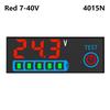 1Pcs 3S-14S Battery Level Indicator  For Lithium Li-ion LiFePO4 and Lead Acid Batteries