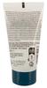 Just Glide Premium Anal - Moisturizing Premium Anal Lubricant 50 ml