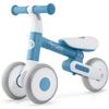 Nukido NK-603 Children's Balance Bike