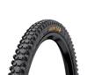 Continental Argotal Enduro Soft FB Tubeless Ready 27.5x2.60