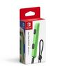 Оригинальный ремешок Nintendo Joy-Con неоново-зеленый,