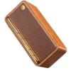 Edifier M230 Retro Portable Bluetooth Speaker (CN version)
