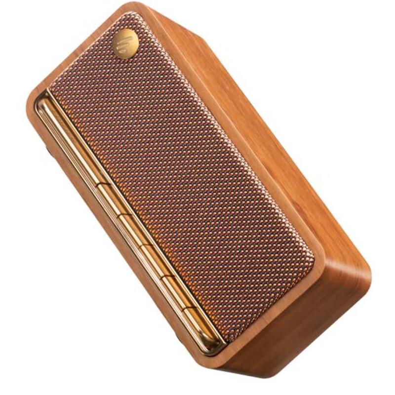 Edifier M230 Retro Portable Bluetooth Speaker (CN version)