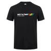 Sinclair Zx Spectrum T Shirt Tops Summer Short Sleeve Cotton Unisex Sinclair Zx Spectrum Tshirt Unisexs Tshirt