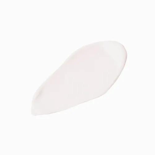 Cam Me Down Cream 50ml