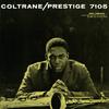 CD ДЖОН КОЛТРЕЙН - Coltrane 0888072313415 Prestige 2009 Европа Джаз Б/У