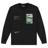 Свитшот Ashmolean Unisex для взрослых Juniso