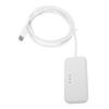 Беспроводное зарядное устройство для iPad Pro 11 дюймов M4 M5 Планшет 35 Вт USB C Магнитная зарядная площадка 1 м 39,37 дюйма