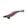 Приманка Fish League Egi Dart Max D14GR 2571 2.5