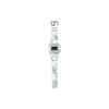 Casio G-Shock DW5600GC-7 DW-5600GC-7PR
