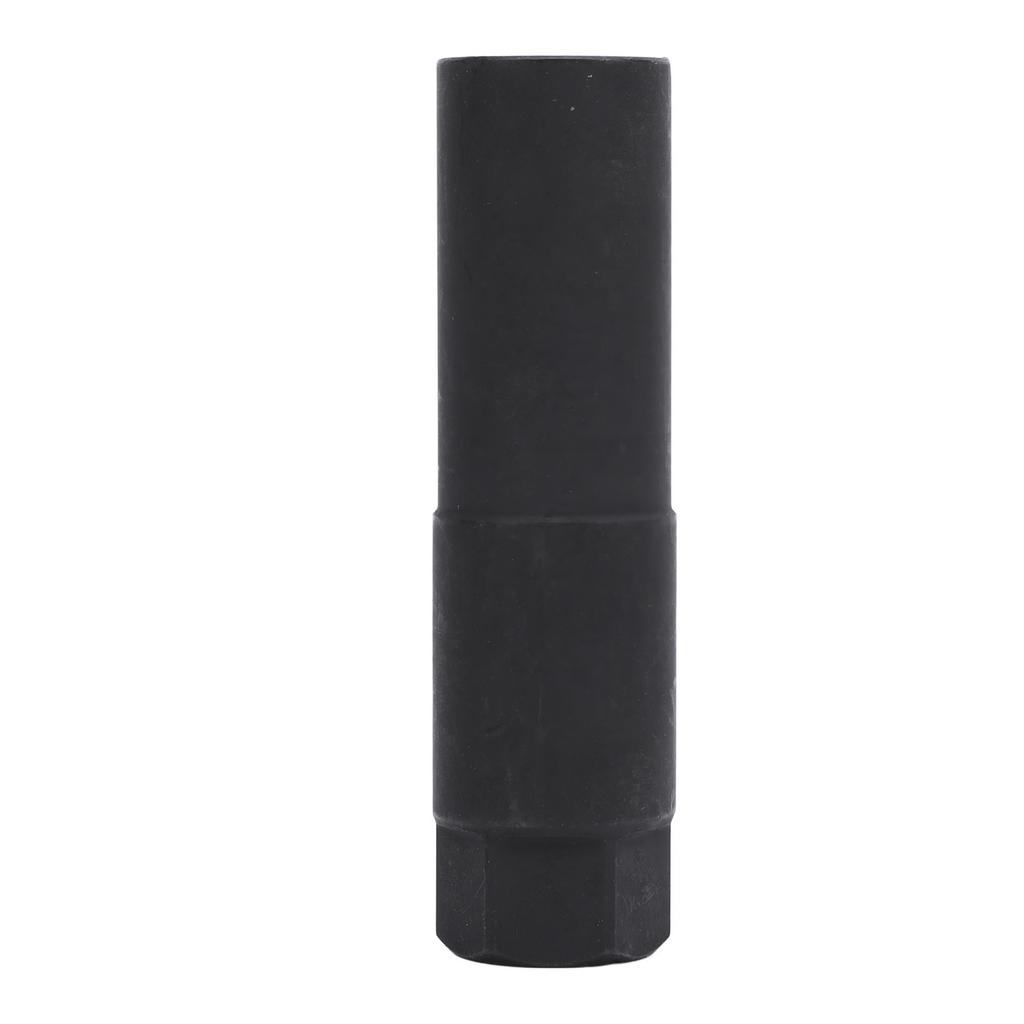 Shift Cable Socket Tool 91 12037 Shift Cable Install Removal Tool Replacement for Mercruiser Alpha One Gen I II MC 1