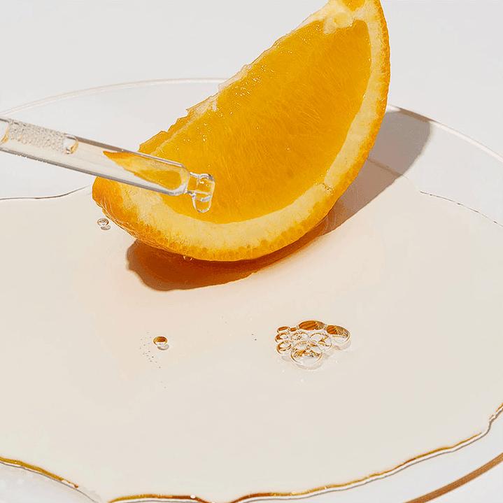 Heimish RX Мультивитаминная сыворотка для сияния кожи 35 мл