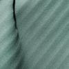Куртка Mammut Taiss Light ML Jacket M strata-silver sage