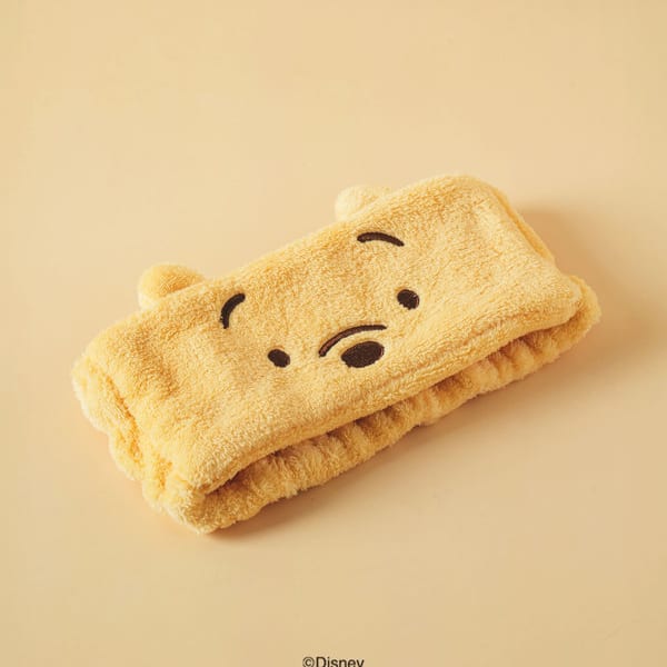 Повязка для волос с изображением персонажа Disney Winnie The Pooh