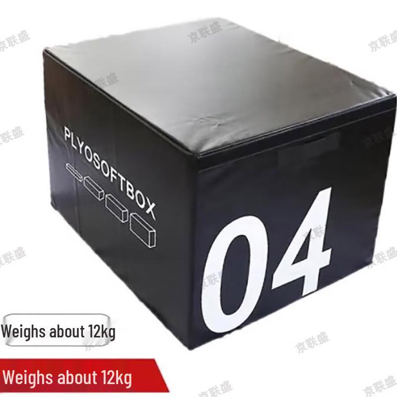 Jingliansheng Combat Fitness Assessment & Training System