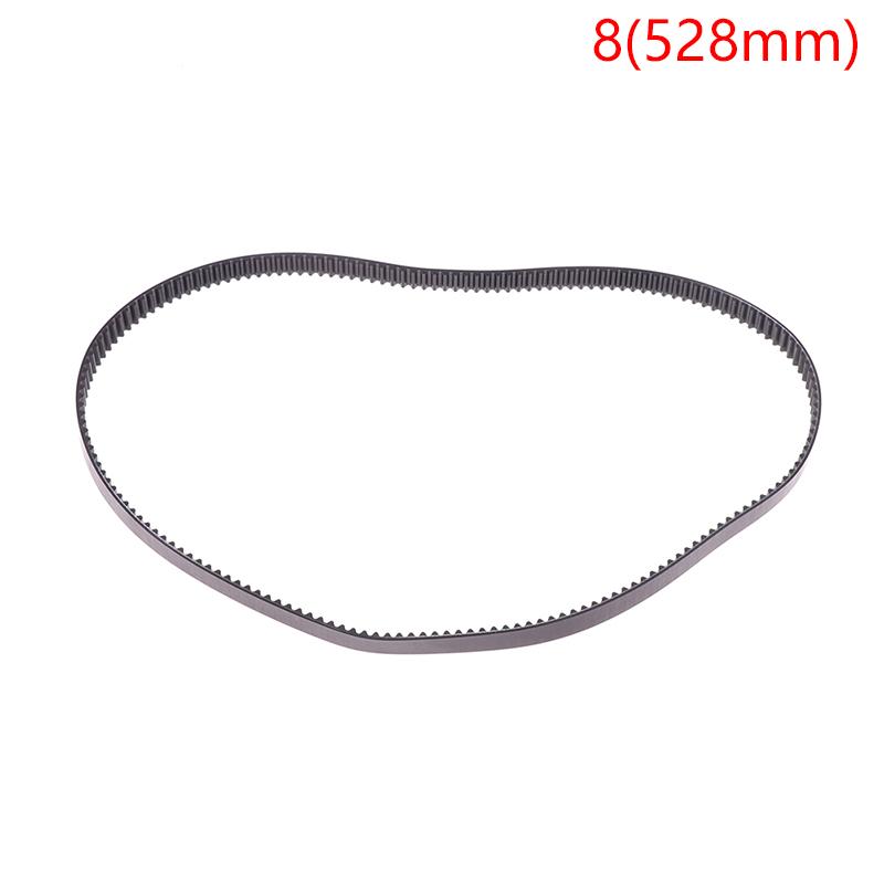 Universal Bread Machine Belts Bread Making Parts Accessories Conveyor Belt