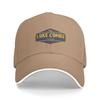 LLukes Combss Country Music Baseball Cap  Couple Women Custom Logo Trucker Hat Summer Casual Hiking Fishing High Quality Caps
