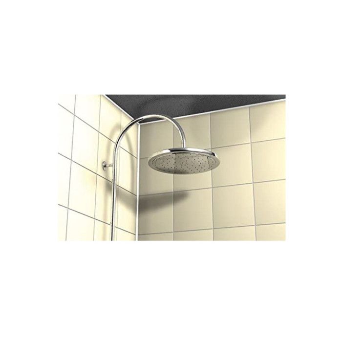 Прозрачный клей-герметик FISCHER - 80 мл - 96005