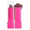 Velvet Matte Lipstick Makeup Stick Highly Pigmented Long Lasting Waterproof Lip Color for Halloween Cosplay Party Festival