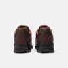 U7407CB New Balance 740V2 Реликтовый коричневый Ржаной хлеб (Мужской)