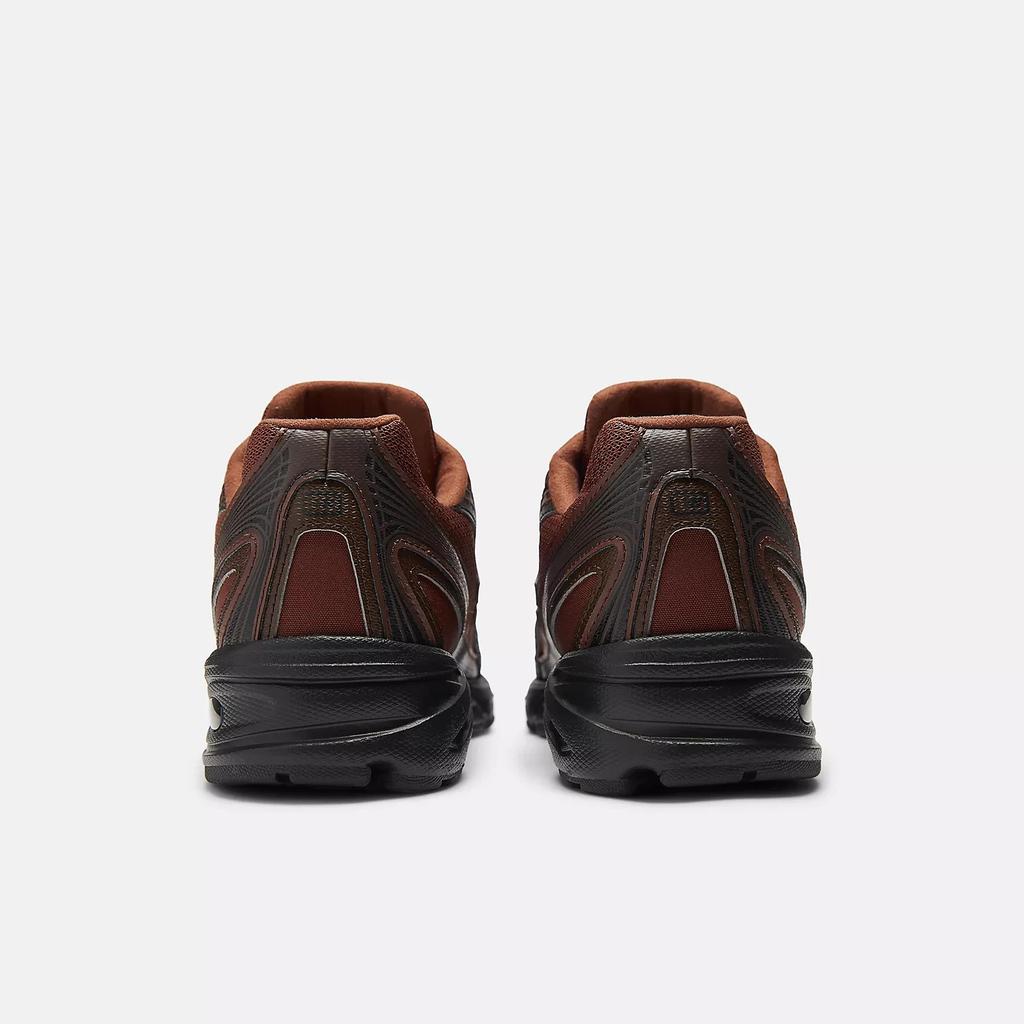 U7407CB New Balance 740V2 Реликтовый коричневый Ржаной хлеб (Мужской)