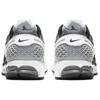 Новые Nike Zoom Vomero 5 Se Sp Темно-серый Черный Белый CI1694-001