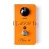 MXR CSP101SL Script Phase90 Phaser Effects Pedal with LED