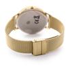 ZEGAREK DAMSKI PAUL LORENS - PL11503B-4D2  (zg510e) + BOX