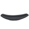 1 Pair Sheepskin Headset Earmuff for Sony WH-1000XM2 / MDR-1000X Headphones Repair