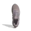 adidas MBS25 Размер см Женские кроссовки X_PLRBOOST, Фиолетовые, 25.0