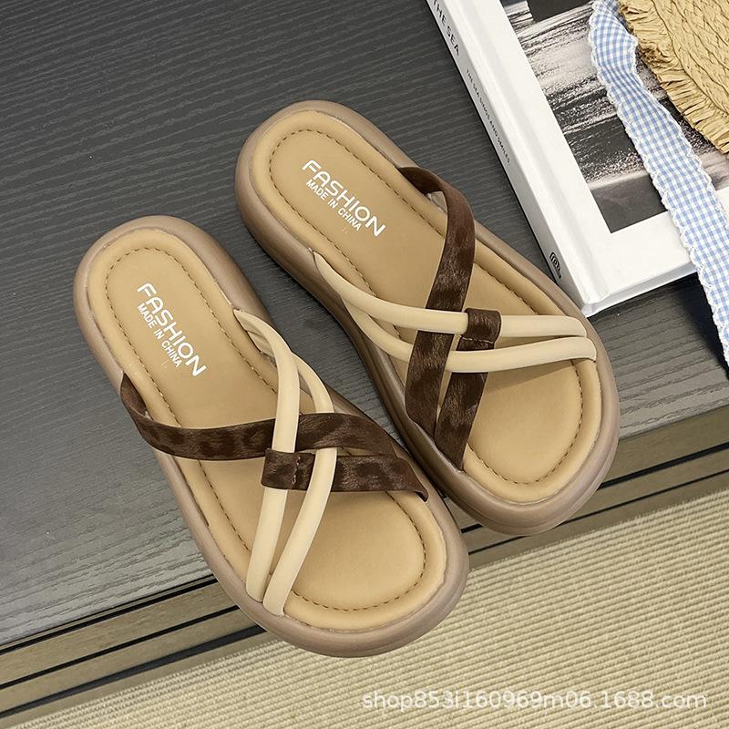 Повседневные кроссовки для мужчин и женщин, обувь, ботильоны, модные, удобные лоферы, мужская и женская обувь