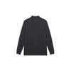 Polo Ralph Lauren FW21 Polo Shirt Mixed Shipment Men's Dark Gray MNPOKNI16821451-020