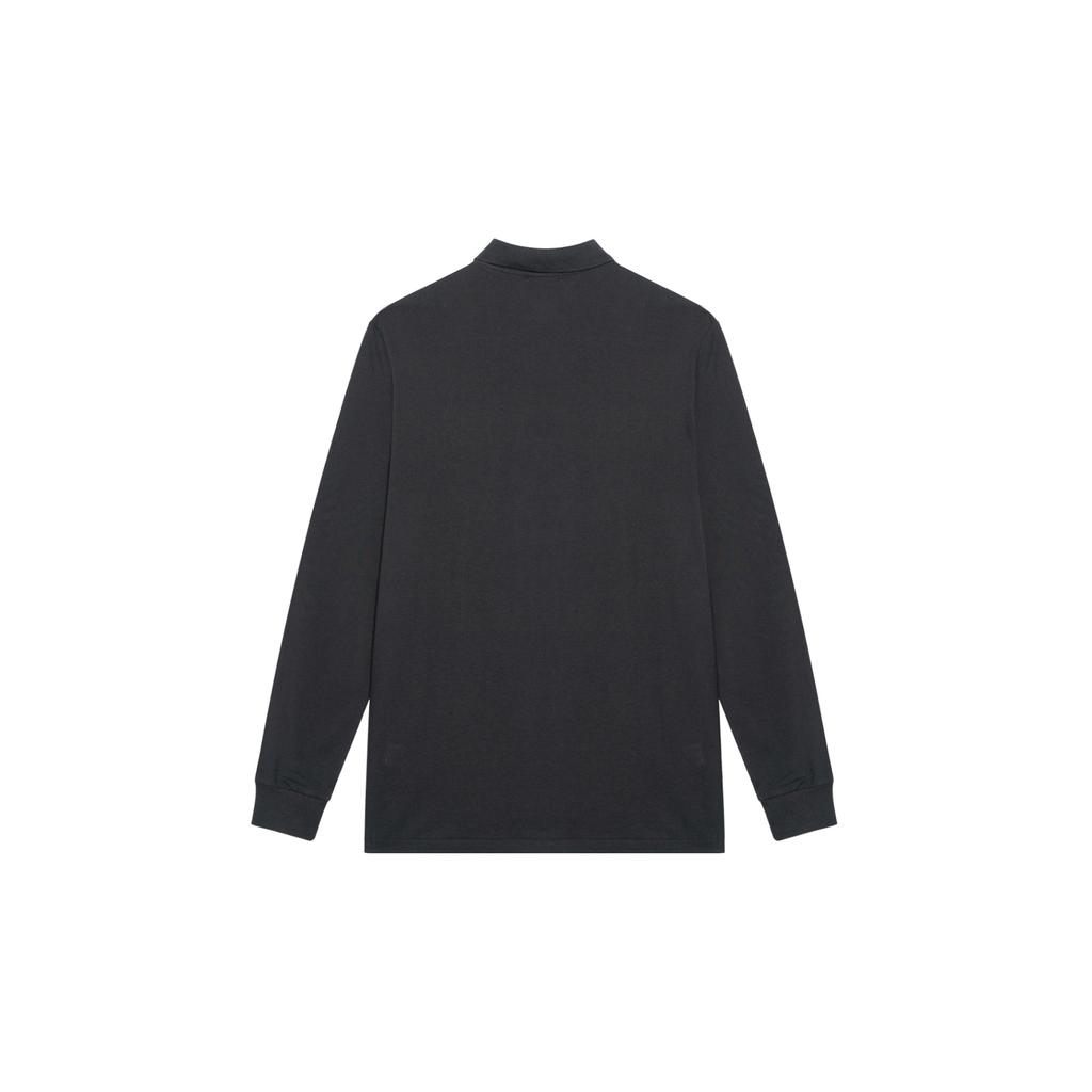 Polo Ralph Lauren FW21 Polo Shirt Mixed Shipment Men's Dark Gray MNPOKNI16821451-020