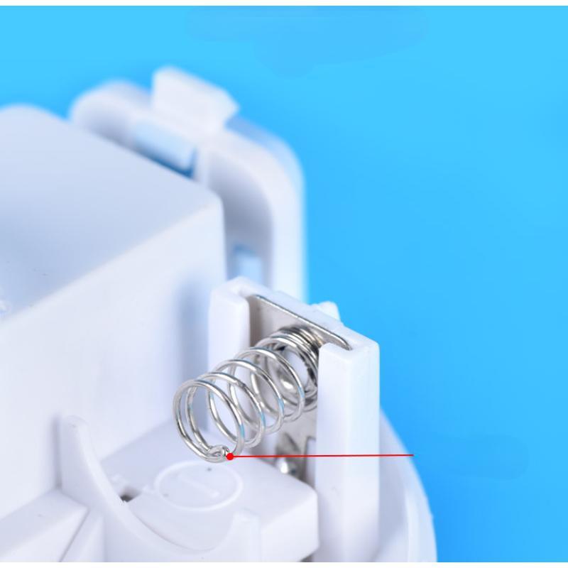 Настольный пылесос Мини Маленький Бытовой Резиновый Уборщик Конфетти Портативный Студенческие Принадлежности Выносные Портативные Пылесосы