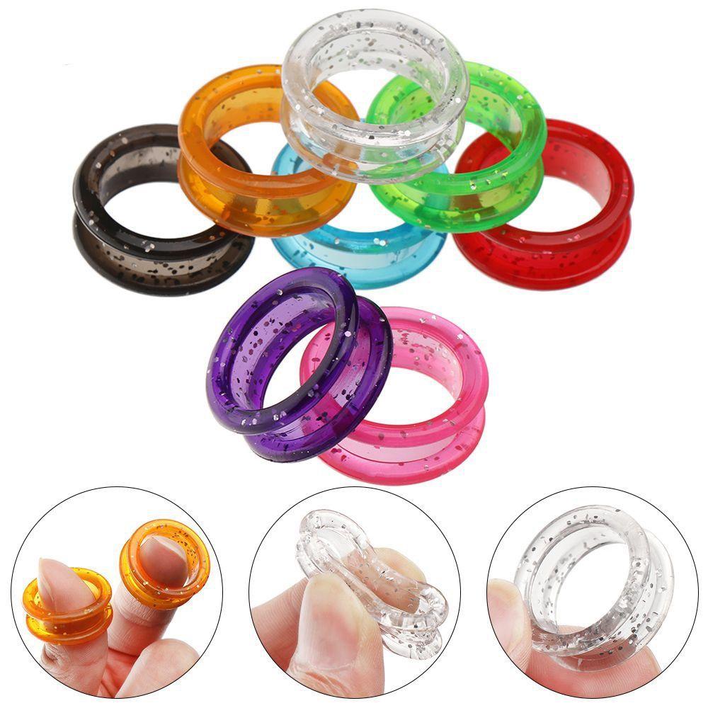 Ножницы для питомцев Парикмахерские Собака Кошка Ножницы Кольцевые ножницы Кольцевые ножницы Аксессуары Инструменты для стрижки волос