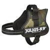Julius-K9 Power Harness - Mini-Mini - S : 40-53cm-22mm Camouflage For Dog