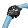 Часы KAVALAN PEWJQ0005104 Синие [Полиция] Мужские
