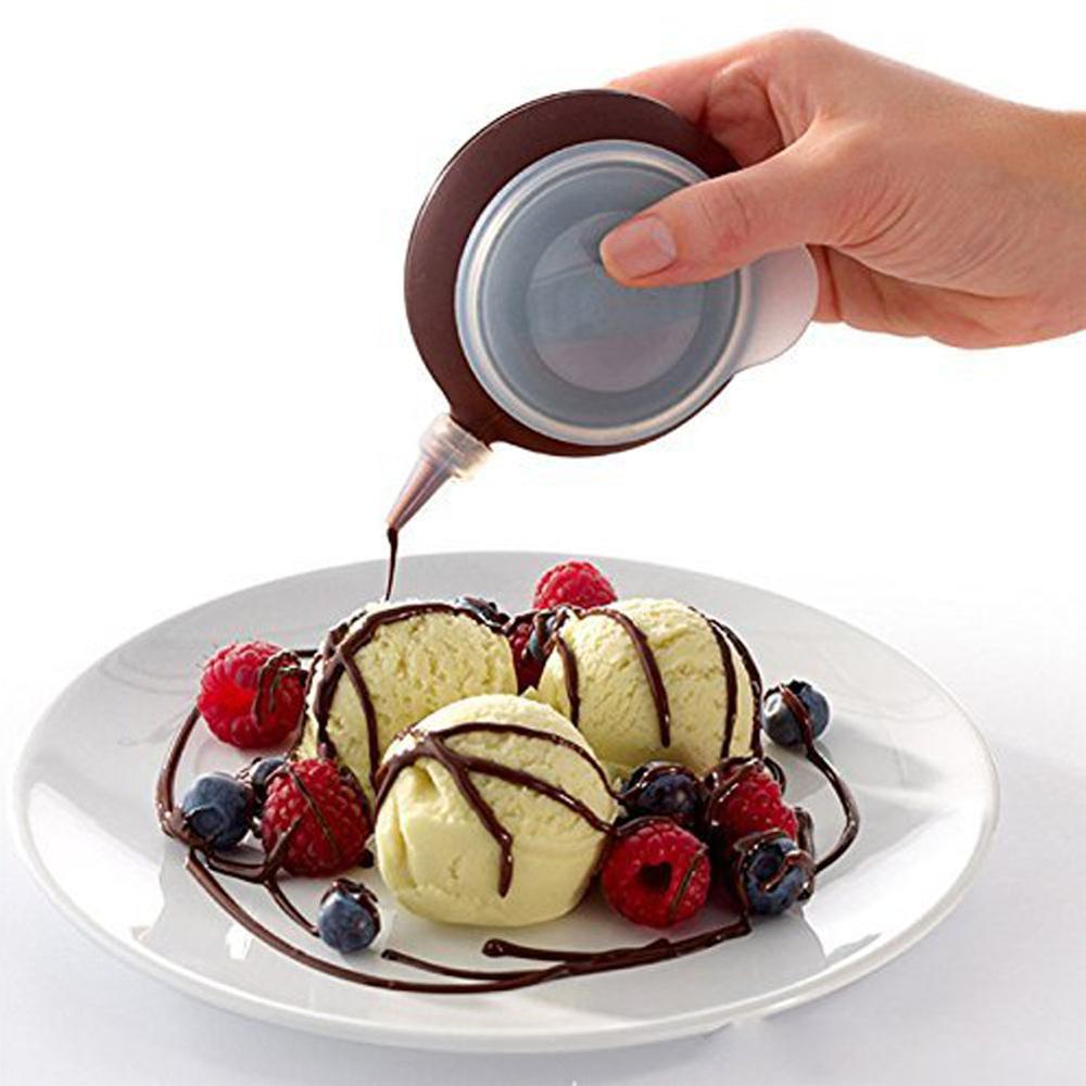 Формы для выпечки, большой горшок для выпечки, многоразовые формы для выпечки макарон, диспенсер для масла, инструменты для помадки, принадлежности для украшения торта