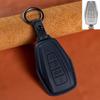 Geely Emgrand Genuine Leather Key Cover for Xingyue L, Boyue, Xingrui, Binyue, Binrui, Vision X6/X.
