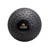 Power-system Slam Ball 15 Kg
