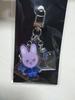 [USED] MANIAC Straykids SKZOO Changbin Keyring