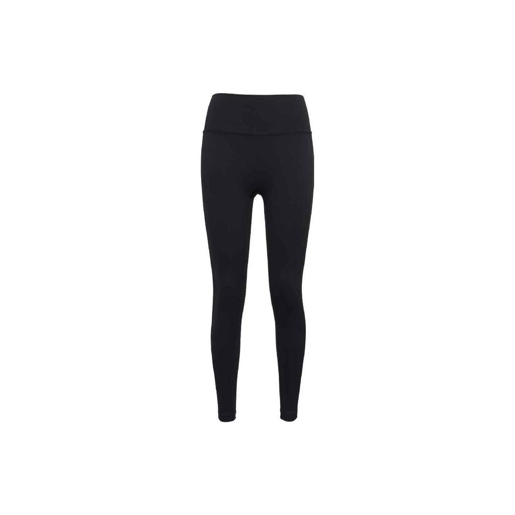 New MLB New York Yankees Leggings Women's 3FLGA0124-50BKS