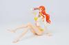 BANPRESTO One Piece GLITTER & GLAMOURS Shiny Venus-NAMI- Приз